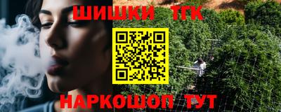 прущий лед Старая Купавна
