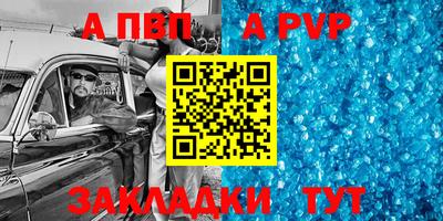 шишки Ставрополь