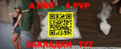прущий лед Старая Купавна