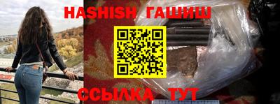 прущий лед Старая Купавна